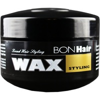 Bon Hair Styling Wax 140 ml