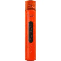 Morfose Haarspray Ultra Strong 400 ml