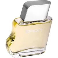 Swiss Arabian Eau de Toilette Spirit 100ml Men