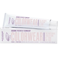 Alfaparf Milano Color Wear Haartönung 5,5 kastanienbraun hell mahagoni