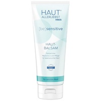 HAKA HAUTALLERLIEBST Hautbalsam 100ml (00510)