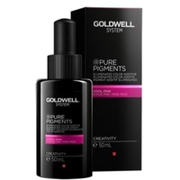 Goldwell Pure Pigments kühles Violett 50 ml