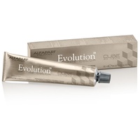 Alfaparf Milano Evolution of the Color 9.423 - Hellblond
