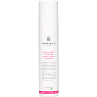 Mahnaz Vitamin-Pflege Schnellkur 201 200 ml