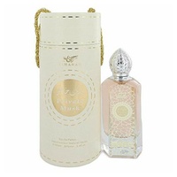 Lattafa Khaltaat Al Arabia Royal Delight Eau de Parfum