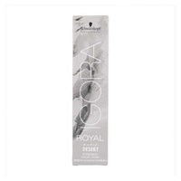 Schwarzkopf Igora Royal Muted Desert 9-42 extra hellblond beige
