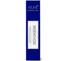 Keune 1922 Superior Shaving Cream 150 ml