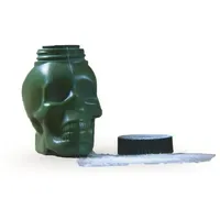 Bandido Hair Powder Men 20 g