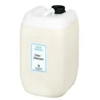 Goldspiegel Color Shampoo 10 l