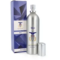 LPDO Bleu eau de parfum edp uomo 150 ml