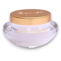 GUINOT Crème Nutrizone 50 ml