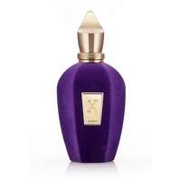 Xerjoff Accento Eau de Parfum 50 ml