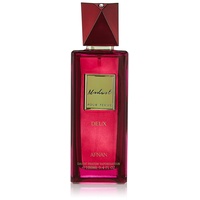 Afnan Modest Deux Eau de Parfum 100 ml
