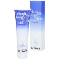 Artègo Artego - Haarwasser 100 ml (252.9 € /