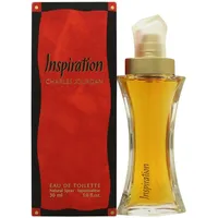 Charles Jourdan Inspiration Eau de Toilette Spray