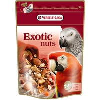 Versele-Laga Exotic Nuß Mix 750 g