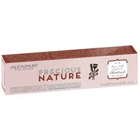 Alfaparf Milano Precious Nature 2 Braun 60 ml