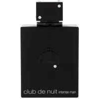 Armaf Club de Nuit Intense Man Eau de Parfum
