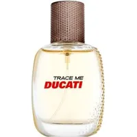 Ducati Trace Me U EDT 50 ml