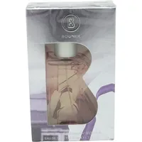 Bogner Heritage Eau de Toilette 50ml