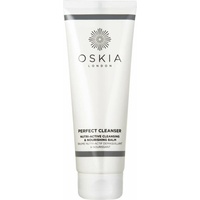 Oskia Perfect Cleanser 125 ml (455.92 € / 1
