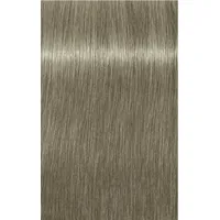 Schwarzkopf Igora Royal Muted Desert 9-24 extra hellblond asch