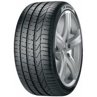Pirelli P Zero RoF 225/35 R20 90Y