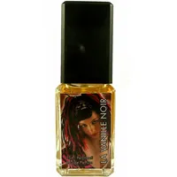 Teufelsküche Original Teufelsküche Patchouli La Vanille Noir Gothic Patchouly