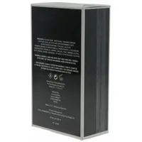 Royal Copenhagen After-Shave Lotion 235 ml