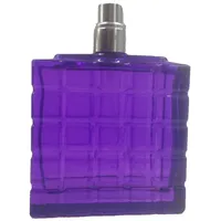 New Yorker Dress for the moment WOMAN 2 x