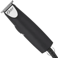 Oster T-Finisher 59-84