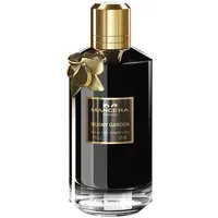 Mancera Musky Garden Eau de Parfum 120 ml