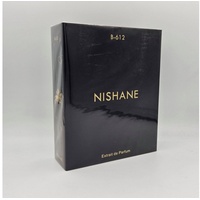 Nishane B-612 Extrait de Parfum 50 ml