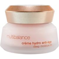 JEAN D'ARCEL Multibalance Crème Hydro Anti-Âge 50 ml