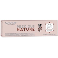 Alfaparf Milano Precious Nature 10 extra hellblond Haarfarbe ohne