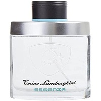Tonino Lamborghini Essenza Eau de Toilette 75 ml