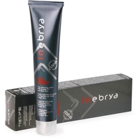Inebrya Color 9/3 Lichtblond Gold 100 ml