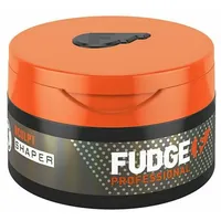 Fudge Professional Hair Shaper Medium Hold 75 g