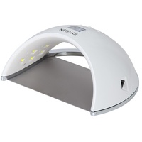 NeoNail Professional NEONAIL 21W LED LAMP ECO UV-Lampe