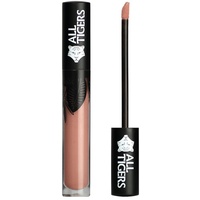 ALL TIGERS Lippen Make-up Lippenstift 8ml