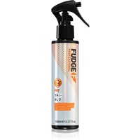 Fudge Tri Blo 150 ml