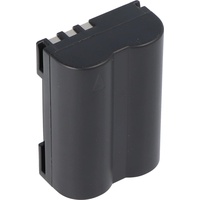 Kompatible Ware für Olympus PS-BLM1