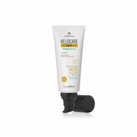 Heliocare 360o Pediatrics Lotion SPF50 Kindersonnenschutz 200 ml