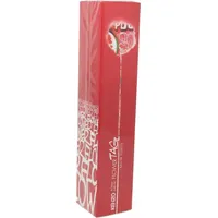 Kenzo Flower Tag Eau de Toilette 30 ml