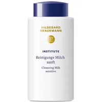 Hildegard Braukmann Institute Reinigungs Milch sanft 200 ml