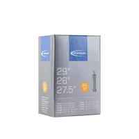 Schwalbe Schlauch Nr. 19 28/29 Zoll 40 mm Dunlopventil