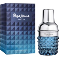 Pepe Jeans For Him Eau de Toilette 30 ml