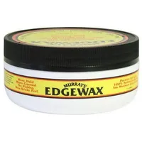 Murray's Edgewax 120 ml