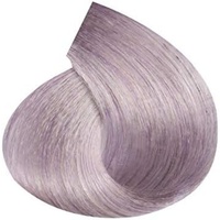 Inebrya Color 10/02 Hell Lichtblond Violet Pastel 100 ml
