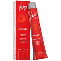 Vitality's Art Absolute Pure Mixton rot 60 ml